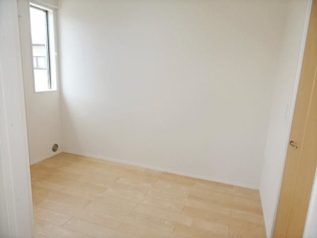 （仮称）小田原市中町アパート新築工事 その他14