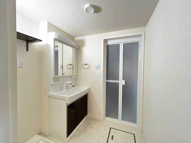 （仮称）小田原市飯泉アパート新築工事 その他2