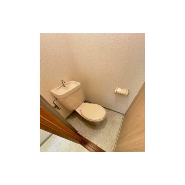 ヴェルジェ戸塚 その他1