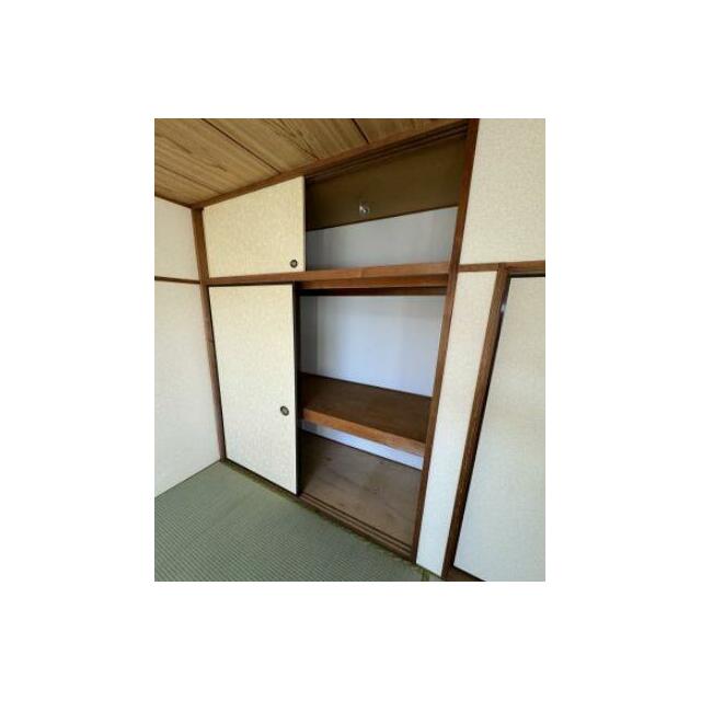 ヴェルジェ戸塚 その他2