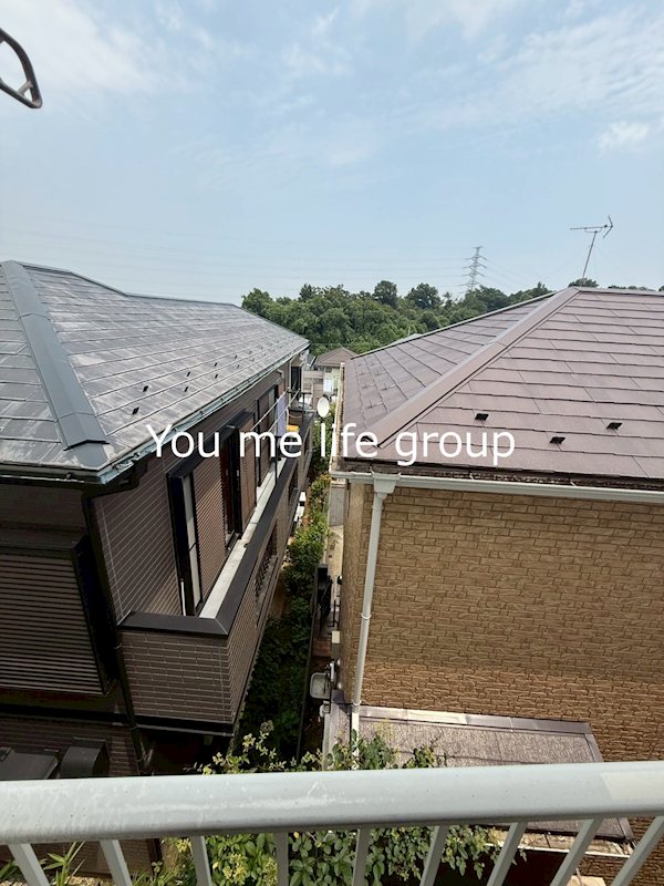 ヴェルジェ戸塚 その他3