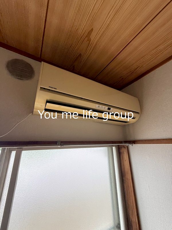 ヴェルジェ戸塚 その他5