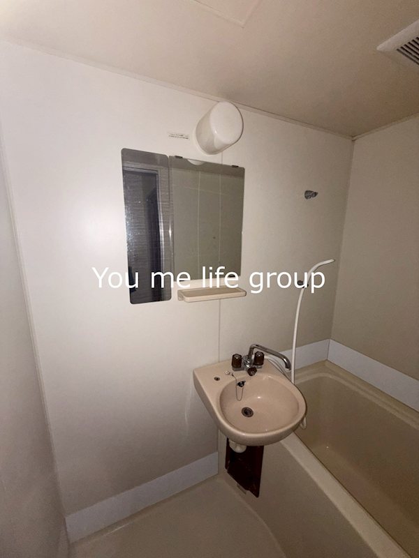 ヴェルジェ戸塚 その他6