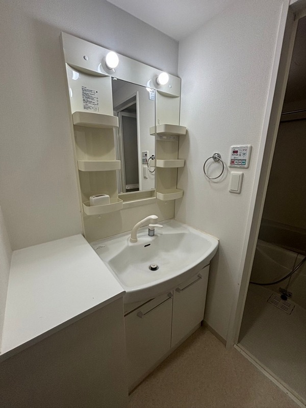 ヴェールシャルマン戸塚Ⅱ その他1