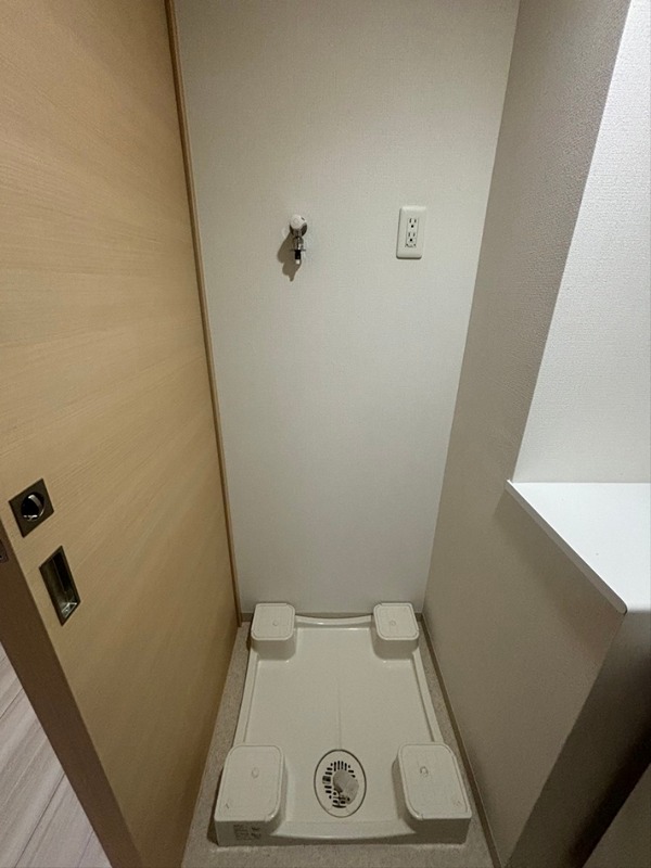 ヴェールシャルマン戸塚Ⅱ その他2