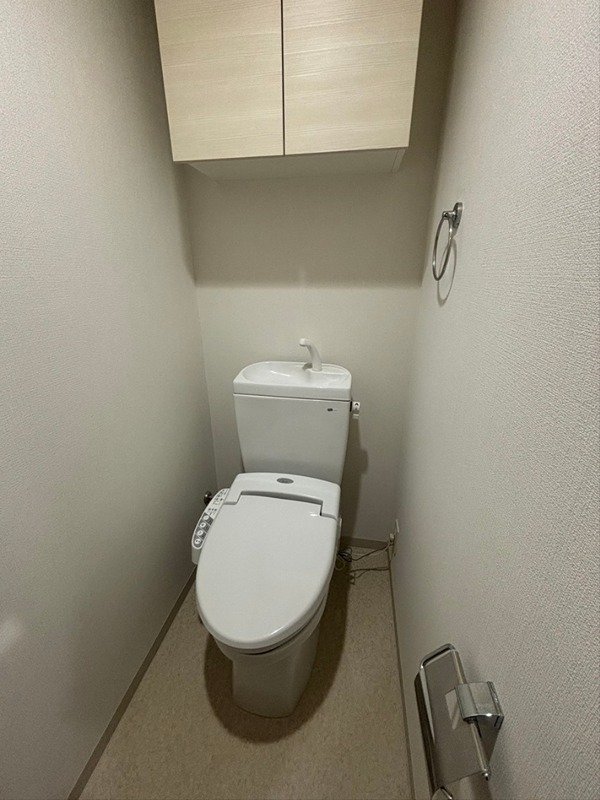 ヴェールシャルマン戸塚Ⅱ その他3