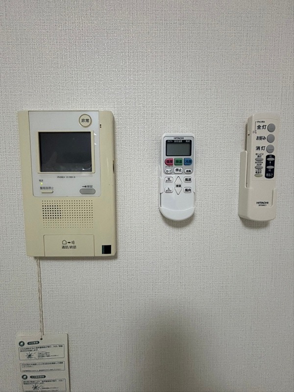 ヴェールシャルマン戸塚Ⅱ その他4