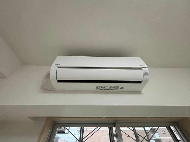 ヴェールシャルマン戸塚Ⅱ その他5