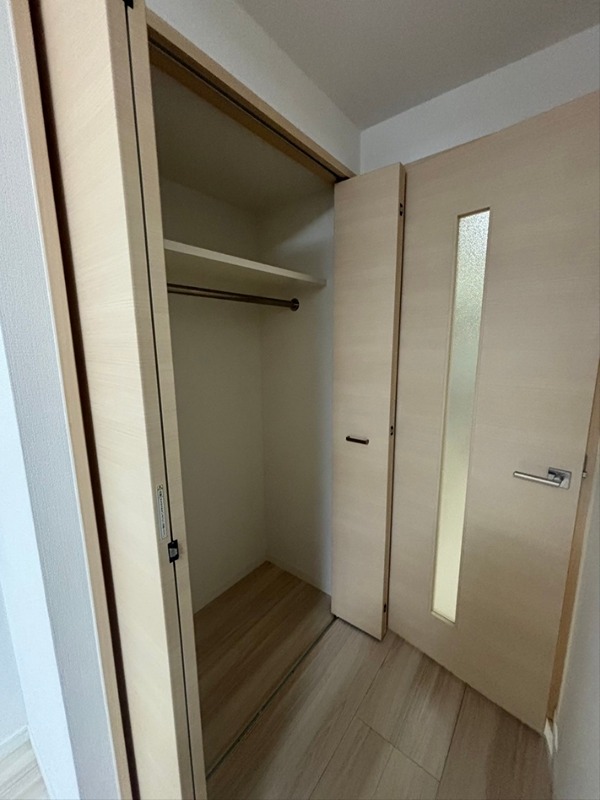 ヴェールシャルマン戸塚Ⅱ その他6