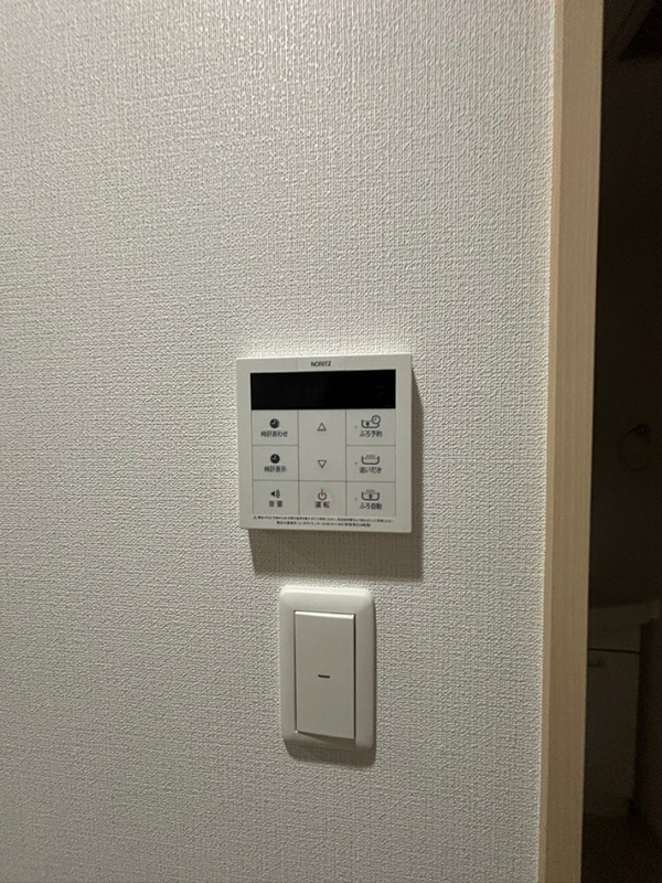 ヴェールシャルマン戸塚Ⅱ その他8