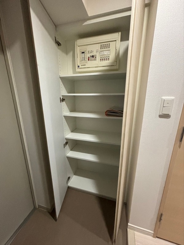 ヴェールシャルマン戸塚Ⅱ その他9