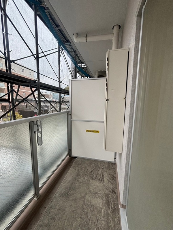 ヴェールシャルマン戸塚Ⅱ その他10