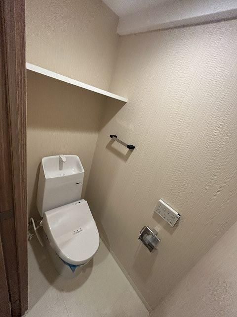 小田急伊勢原駅前マンション その他3