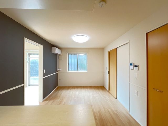 エストレヤ その他8