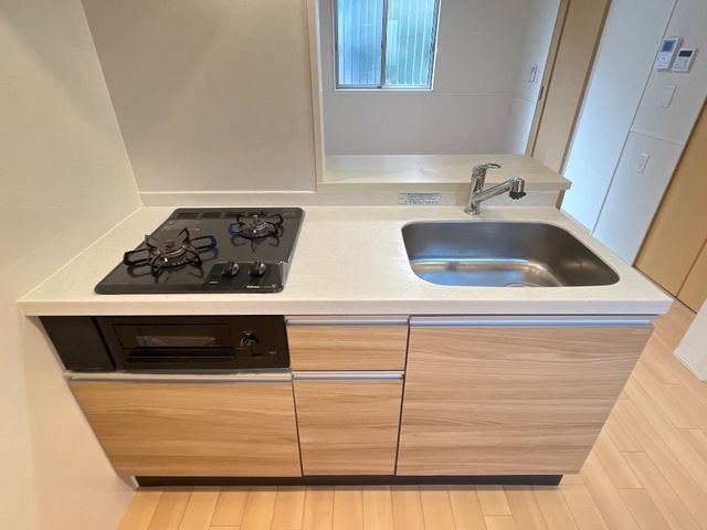 エストレヤ その他10