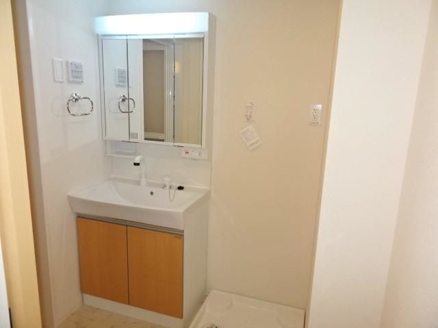 （仮称）小田原市中町アパート新築工事 その他1