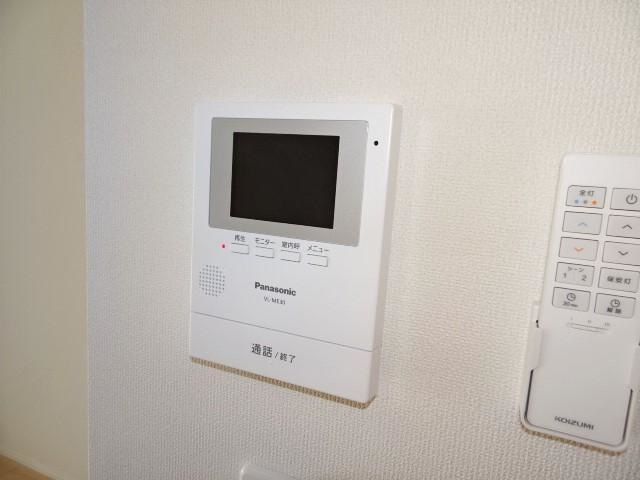 （仮称）小田原市中町アパート新築工事 その他3