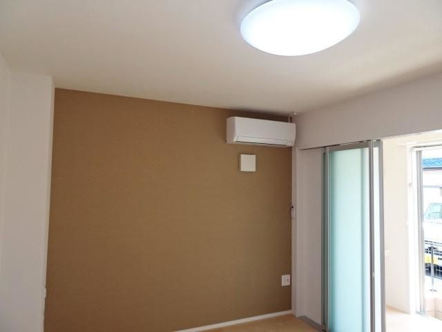 （仮称）小田原市中町アパート新築工事 その他4