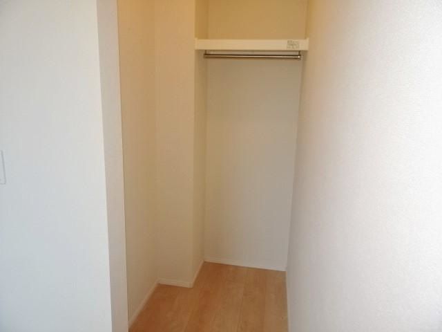 （仮称）小田原市中町アパート新築工事 その他5