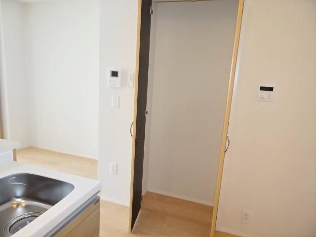 （仮称）小田原市中町アパート新築工事 その他6