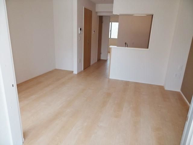 （仮称）小田原市中町アパート新築工事 その他11