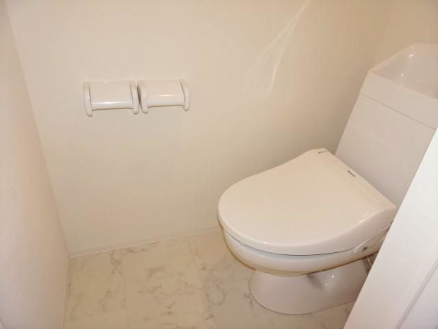 （仮称）小田原市中町アパート新築工事 その他2