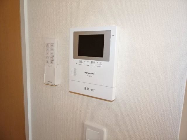 （仮称）小田原市中町アパート新築工事 その他3