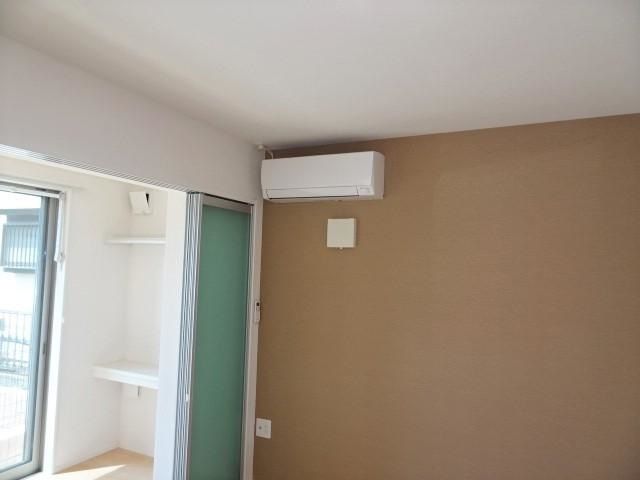 （仮称）小田原市中町アパート新築工事 その他4