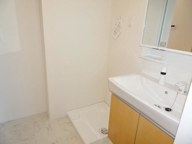 （仮称）小田原市中町アパート新築工事 その他13