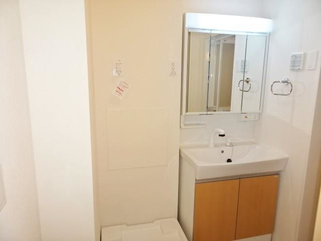 （仮称）小田原市中町アパート新築工事 その他1