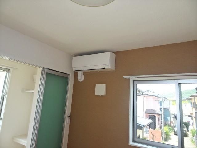 （仮称）小田原市中町アパート新築工事 その他3