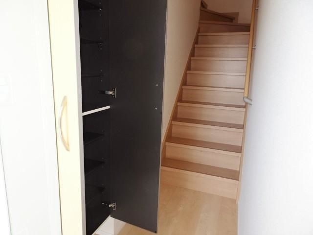 （仮称）小田原市中町アパート新築工事 その他8