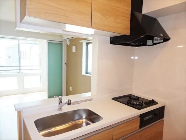 （仮称）小田原市中町アパート新築工事 その他13