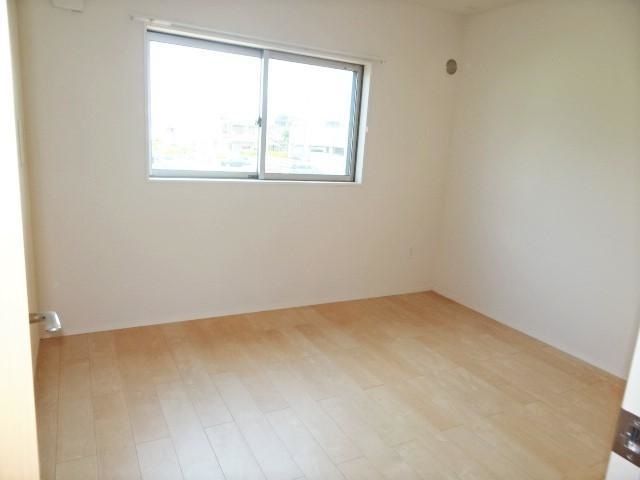 （仮称）小田原市中町アパート新築工事 その他14