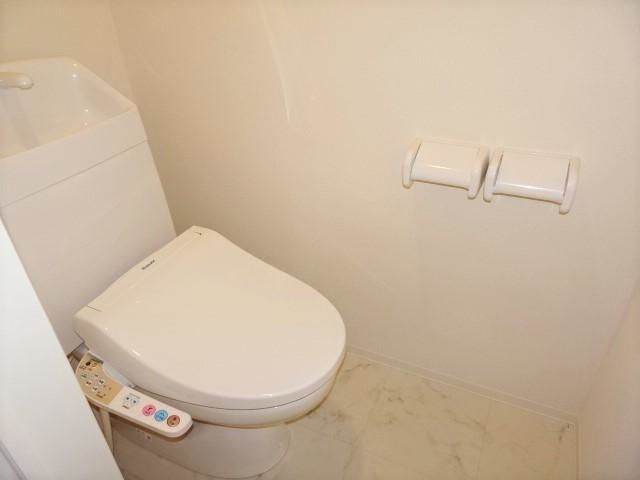 （仮称）小田原市中町アパート新築工事 その他2