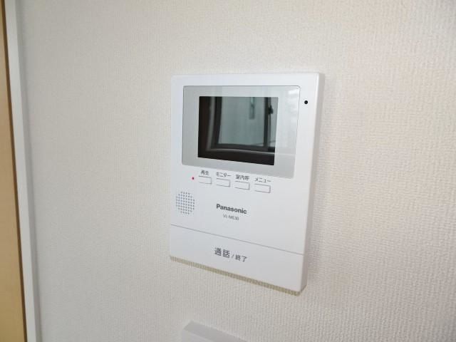 （仮称）小田原市中町アパート新築工事 その他3