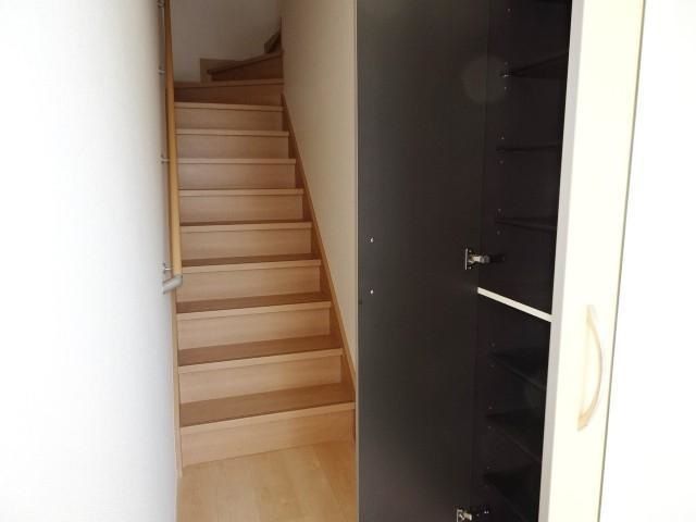 （仮称）小田原市中町アパート新築工事 その他5