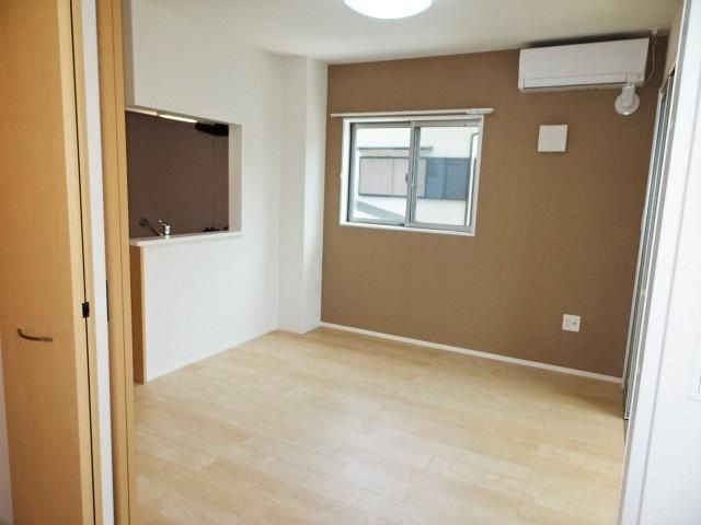 （仮称）小田原市中町アパート新築工事 その他8