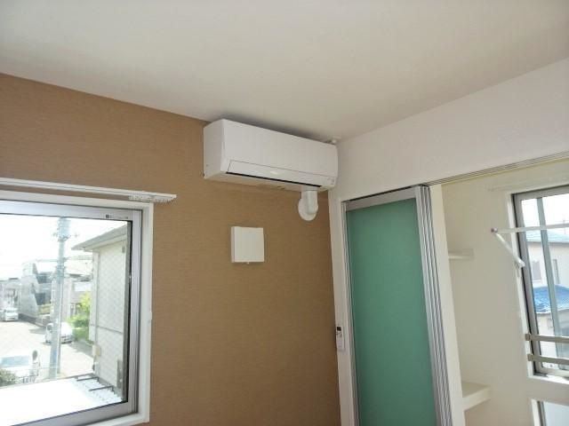 （仮称）小田原市中町アパート新築工事 その他9