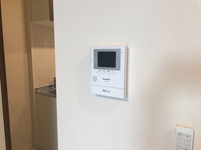 （仮称）善行新築アパート その他3