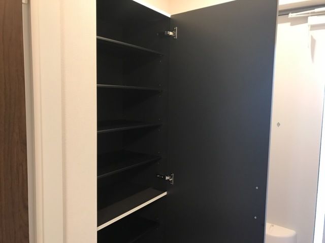 （仮称）善行新築アパート その他14