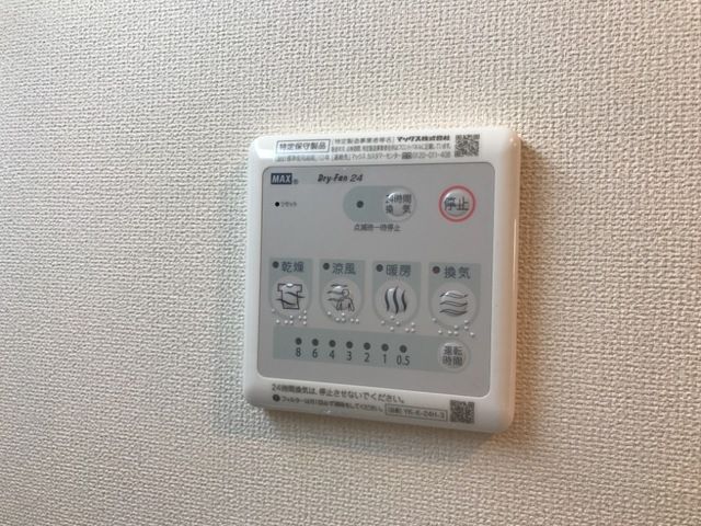 （仮称）善行新築アパート その他16