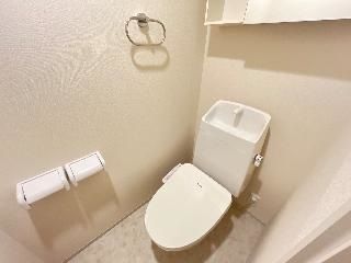 新築藤沢マンション その他3