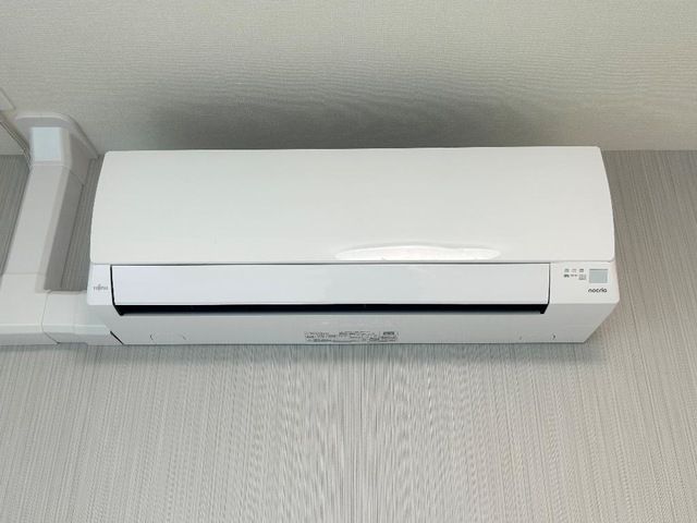 新築藤沢マンション その他4