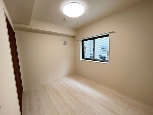 ディアパレス宮の前 その他8