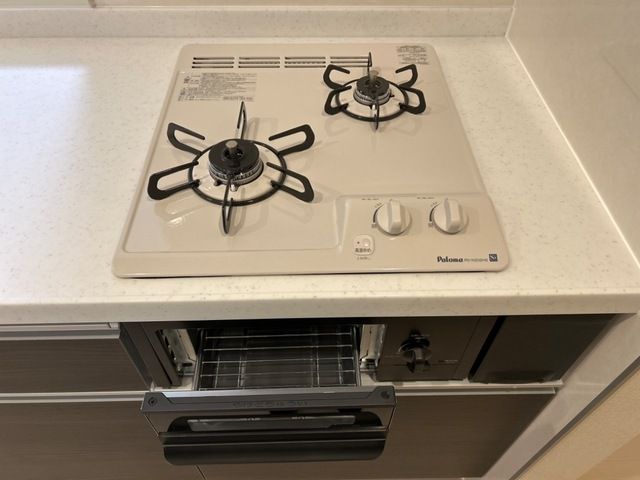 ディアパレス宮の前 その他14