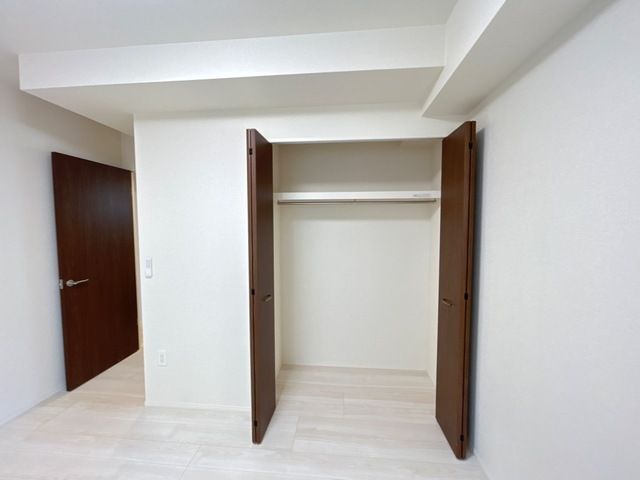 ディアパレス宮の前 その他1