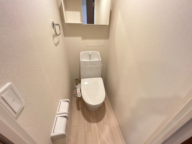 ディアパレス宮の前 その他3