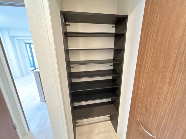 ディアパレス宮の前 その他9