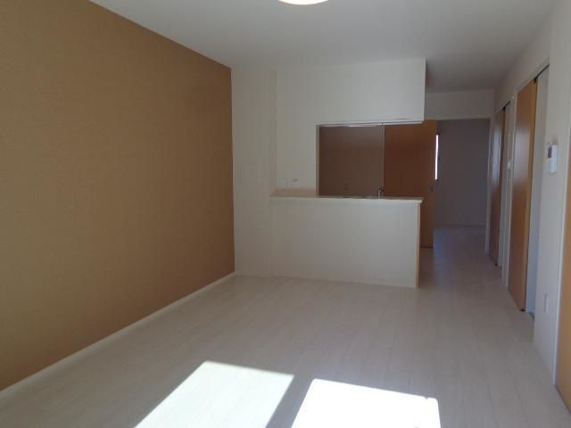 グラン　コタン その他13